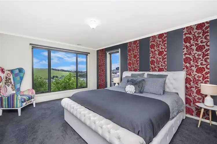 Sixth view of Homely house listing, 51 Dobson Way, Warrnambool VIC 3280