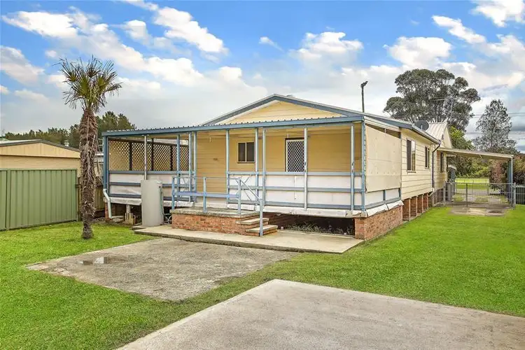 Second view of Homely house listing, 25a Douglass Street, Dora Creek NSW 2264