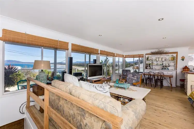 Seventh view of Homely house listing, 65 Stafford Street, Gerroa NSW 2534
