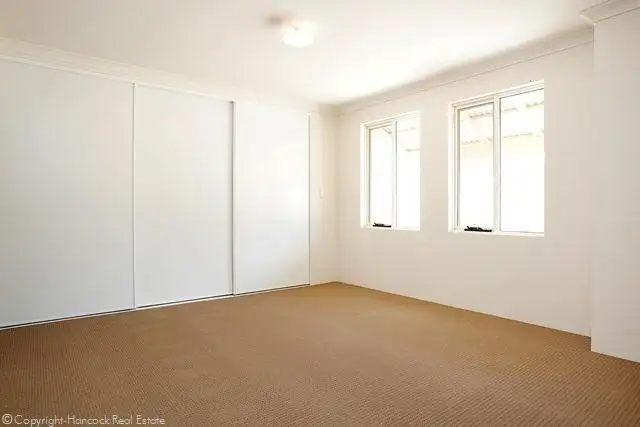 Fourth view of Homely block of units listing, 3 La Trobe Street, Eaton WA 6232