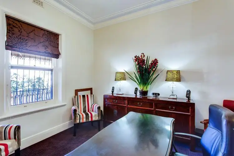 Fourth view of Homely house listing, 48 McLaren Street, Adelaide SA 5000