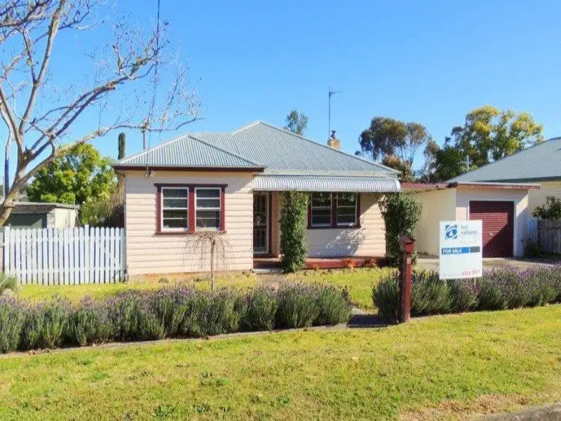 Main view of Homely house listing, Address available on request