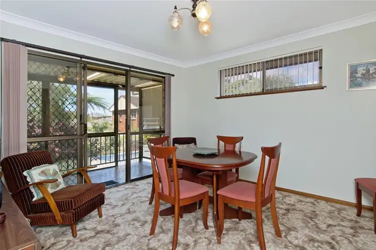 Sixth view of Homely house listing, 13 Rowley Street, North Haven NSW 2443