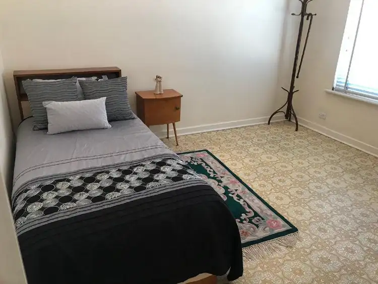 Fifth view of Homely house listing, 132 Salisbury Highway, Salisbury SA 5108