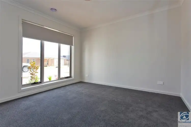 Sixth view of Homely house listing, 18 Derrick Street, Wodonga VIC 3690