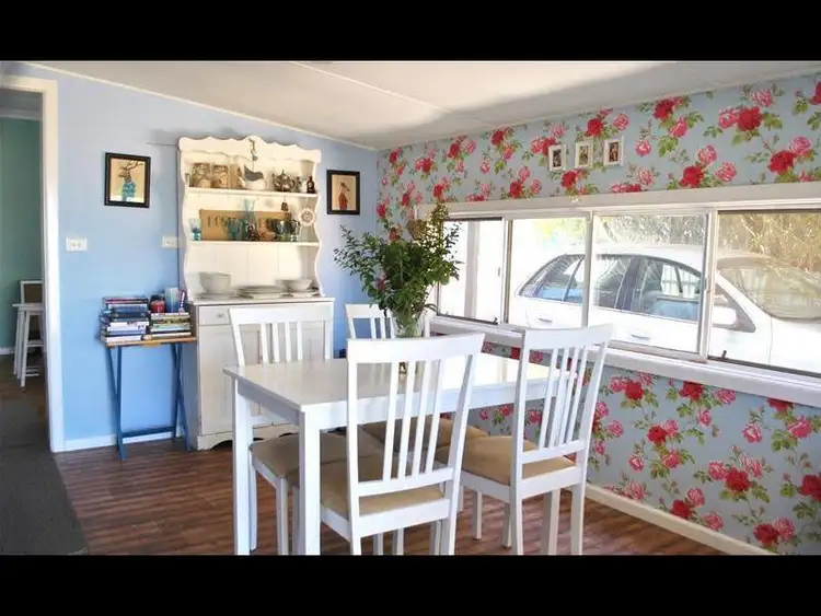 Seventh view of Homely house listing, 26 San Mateo Avenue, Mildura VIC 3500