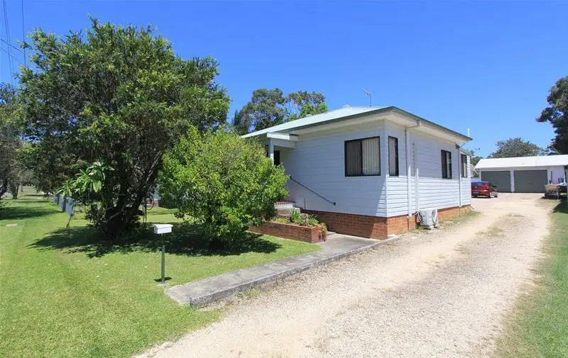 Main view of Homely house listing, 20 Eames Avenue, North Haven NSW 2443