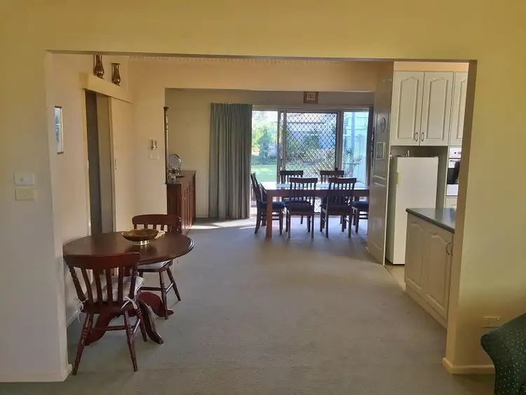 Sixth view of Homely house listing, 53 Allan Street, Kyabram VIC 3620