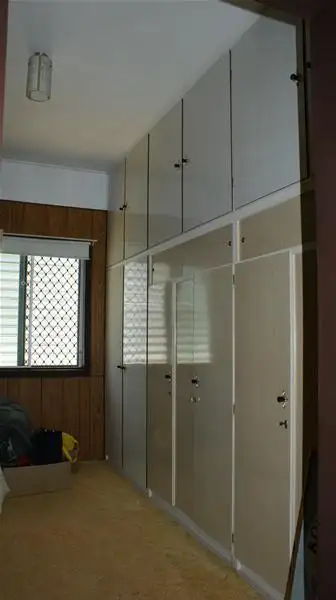 Sixth view of Homely house listing, 5 Nicholson Street, Sarina QLD 4737