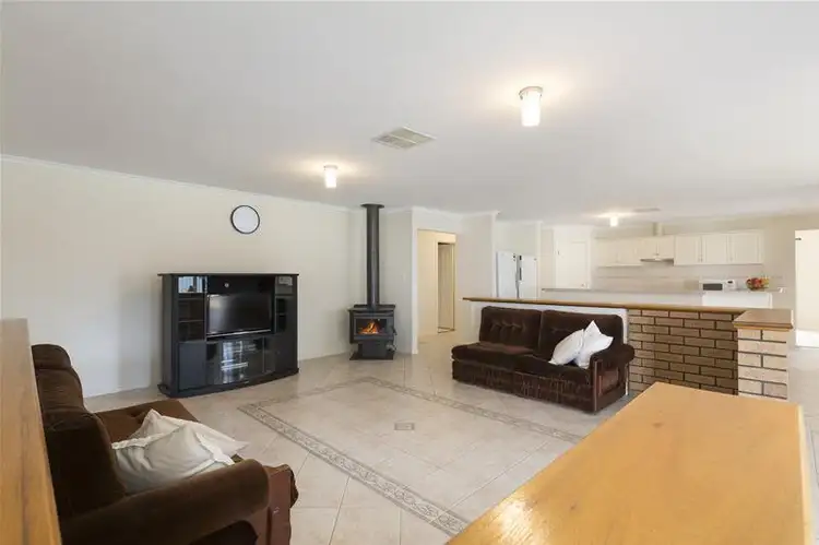 Third view of Homely house listing, 8-10 South Terrace, Nuriootpa SA 5355