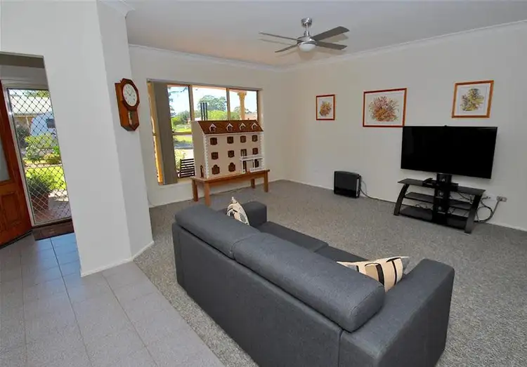 Fourth view of Homely house listing, 19 Huon Street, Callala Bay NSW 2540