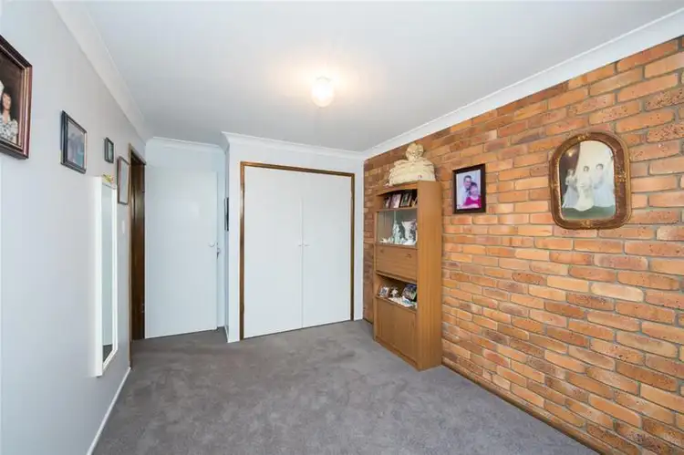 Seventh view of Homely unit listing, 1/72 Platz Street, Darling Heights QLD 4350