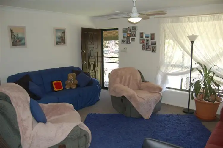 Second view of Homely house listing, 48 South Kiama Drive, Kiama Heights NSW 2533
