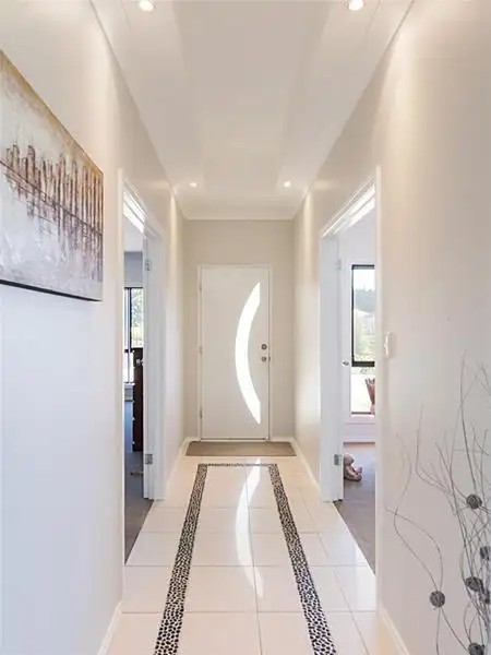 Second view of Homely house listing, 130 Burnbank Way, Mount Barker SA 5251