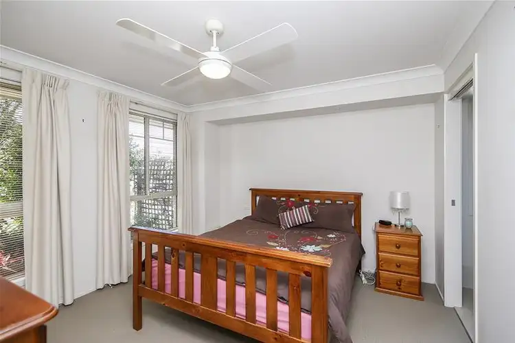 Sixth view of Homely house listing, 21 Dunlop Road, Blue Haven NSW 2262