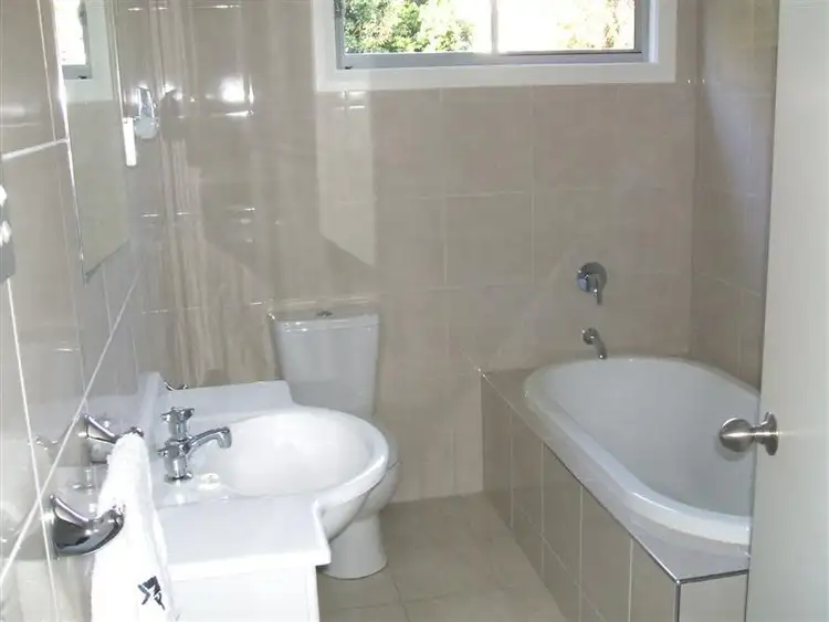 Second view of Homely house listing, Address available on request