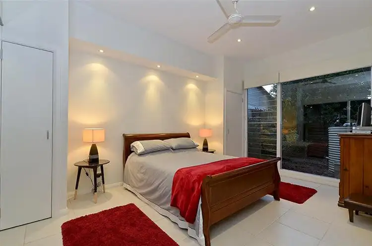 Fifth view of Homely house listing, 9 Patonga Street, Patonga NSW 2256