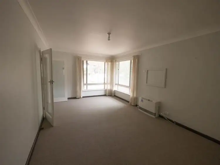 Third view of Homely house listing, 22 Prinsep Street, Norseman WA 6443
