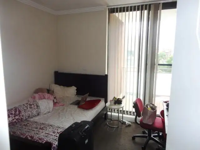 Fourth view of Homely apartment listing, 20/822 Anzac Parade, Maroubra NSW 2035