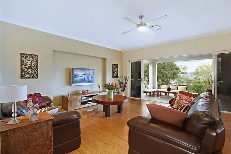 Sixth view of Homely house listing, 20 Yewens Circuit, Grasmere NSW 2570