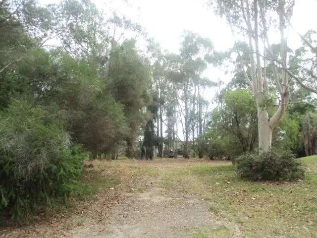 Fifth view of Homely land listing, 96 Murray River Drive, South Yunderup WA 6208