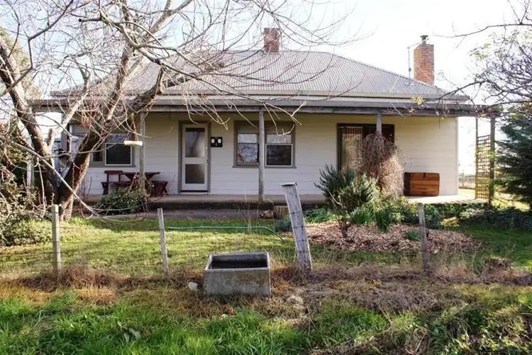 807 Weegena Road, Weegena TAS 7304