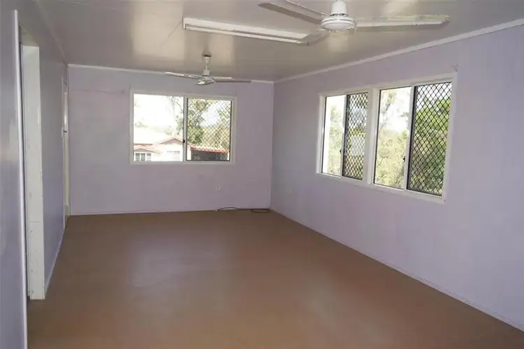 Fifth view of Homely house listing, 34 Utah Avenue, Sarina QLD 4737