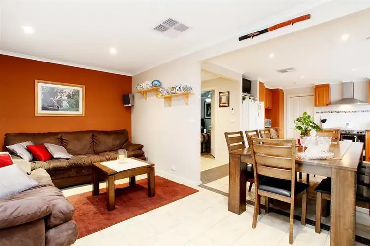 Sixth view of Homely house listing, 13 Warrington Crescent, Deer Park VIC 3023