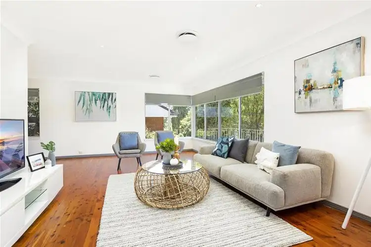 Fourth view of Homely house listing, 51 Jaffa Road, Dural NSW 2158