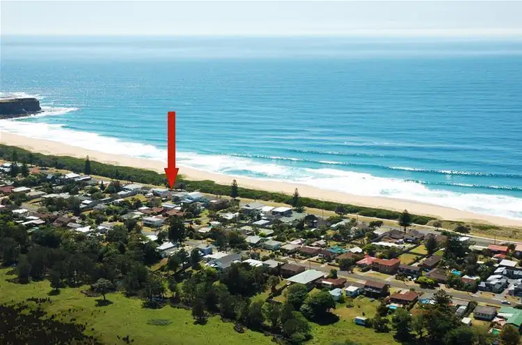 44 Pacific Avenue, Gerringong NSW 2534