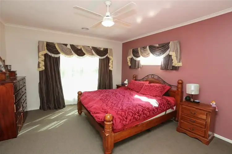 Seventh view of Homely house listing, 1 Dominic Court, Mildura VIC 3500