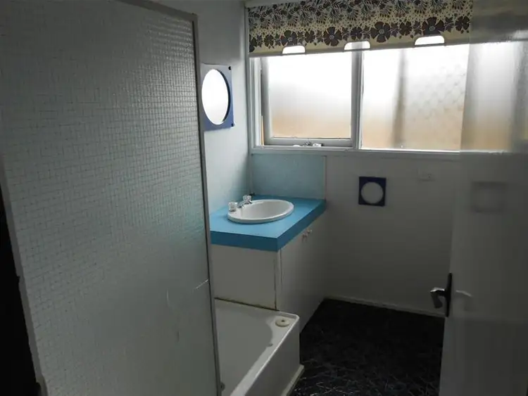 Sixth view of Homely house listing, 1 Hamilton Street, Safety Beach VIC 3936