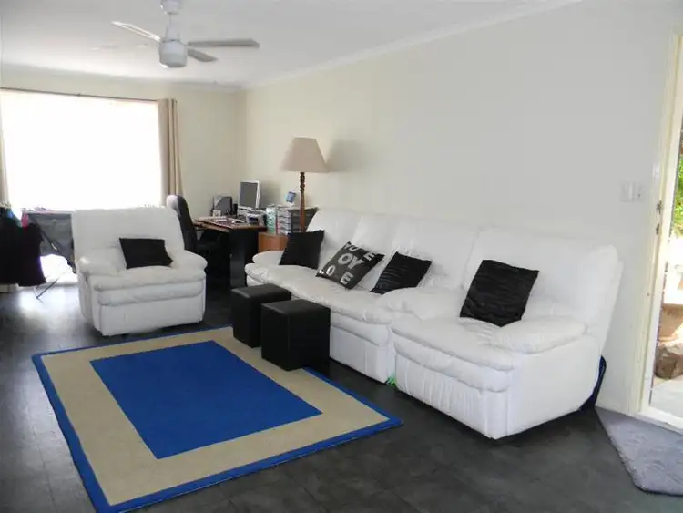 Fourth view of Homely house listing, 9 Doecke Road, Murray Bridge SA 5253