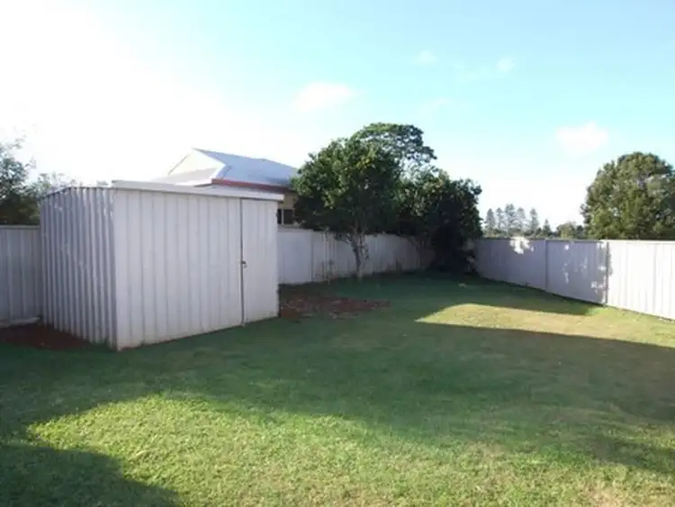 Seventh view of Homely house listing, 7 Whipps Place, Alstonville NSW 2477
