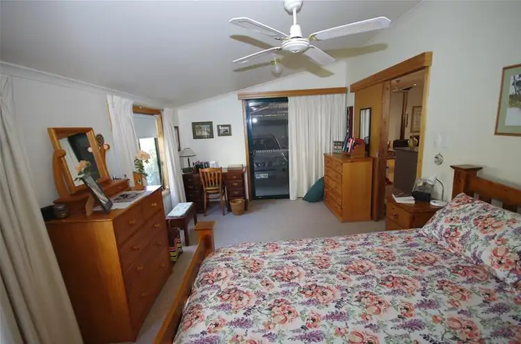 Third view of Homely house listing, 4 Daly Terrace, Hardwicke Bay SA 5575