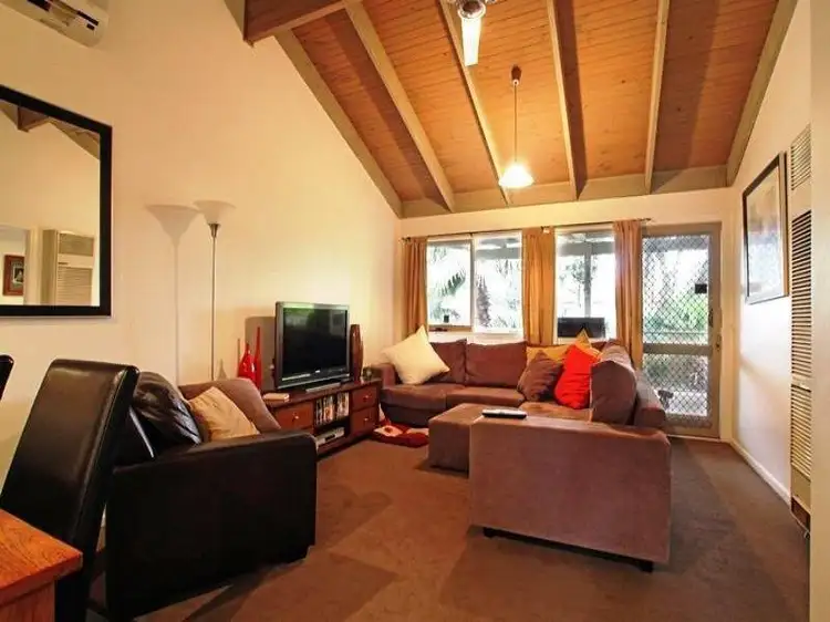 Third view of Homely unit listing, 2/375 Dorset Road, Croydon VIC 3136