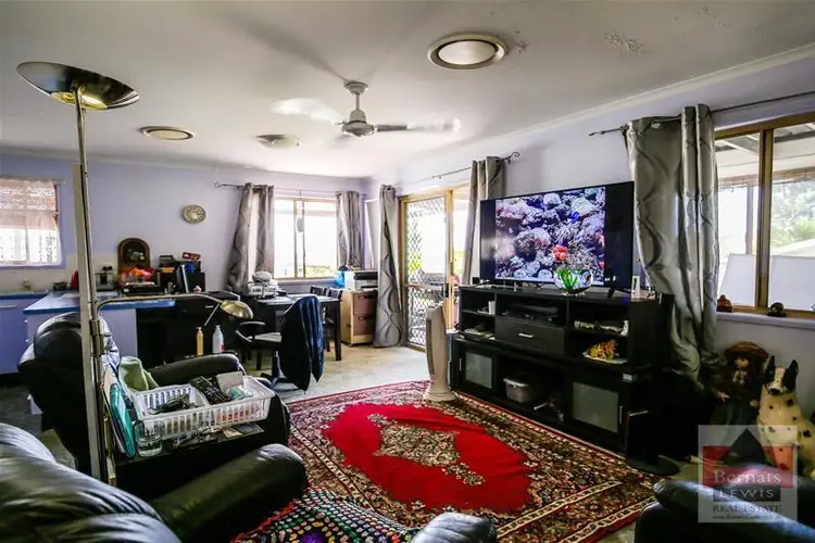 Fifth view of Homely unit listing, Address available on request