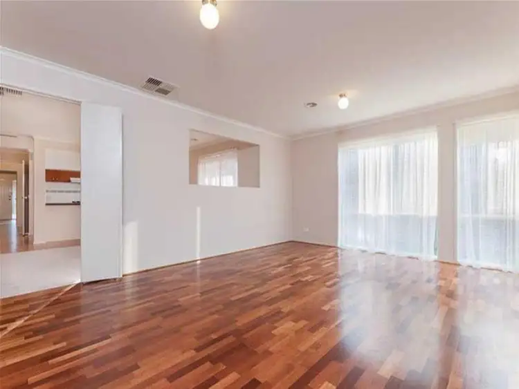 Sixth view of Homely house listing, 11 Tarrango Court, Sunbury VIC 3429