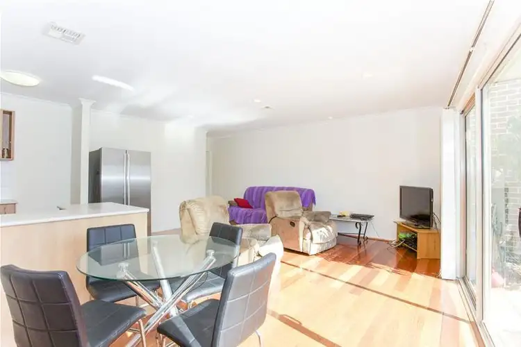 Third view of Homely house listing, 20/52 Shinners Avenue, Berwick VIC 3806