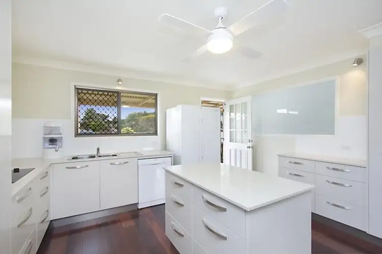Third view of Homely house listing, 24 Sequoia Close, Elanora QLD 4221