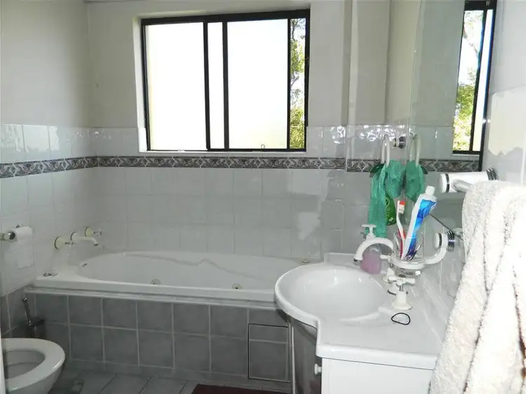 Fifth view of Homely apartment listing, Address available on request