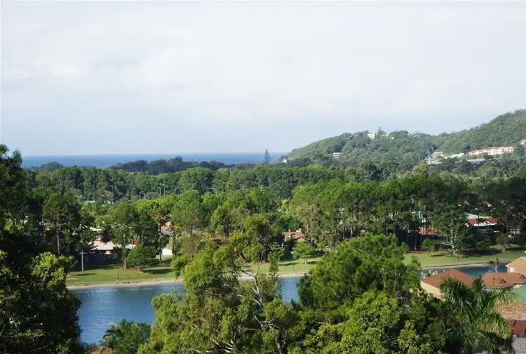 Seventh view of Homely house listing, 19 Swanbourne Way, Elanora QLD 4221