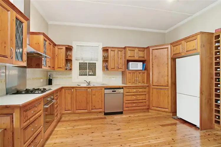 Third view of Homely house listing, 33 Pulver Street, Hamilton South NSW 2303