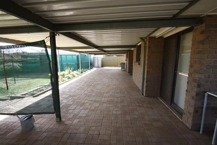Third view of Homely house listing, 4 St Johns Court, Blakeview SA 5114