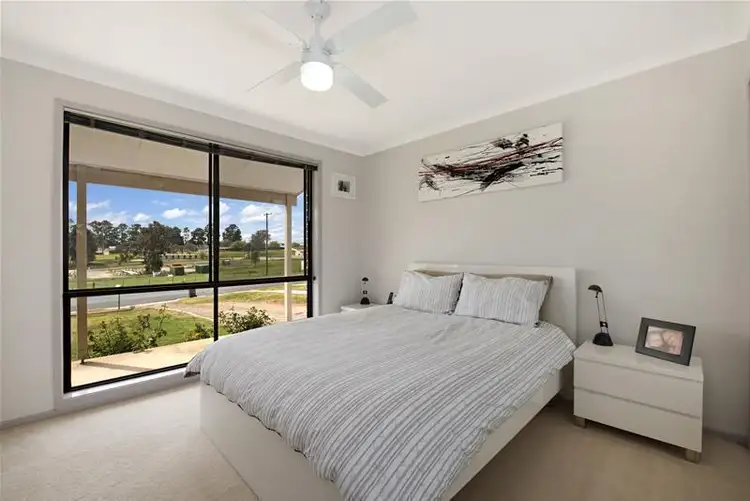Seventh view of Homely house listing, 15 Morton Avenue, Yass NSW 2582