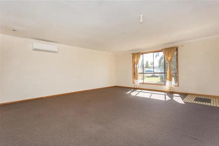 Fourth view of Homely house listing, 14 McBurney Crescent, Aldinga Beach SA 5173