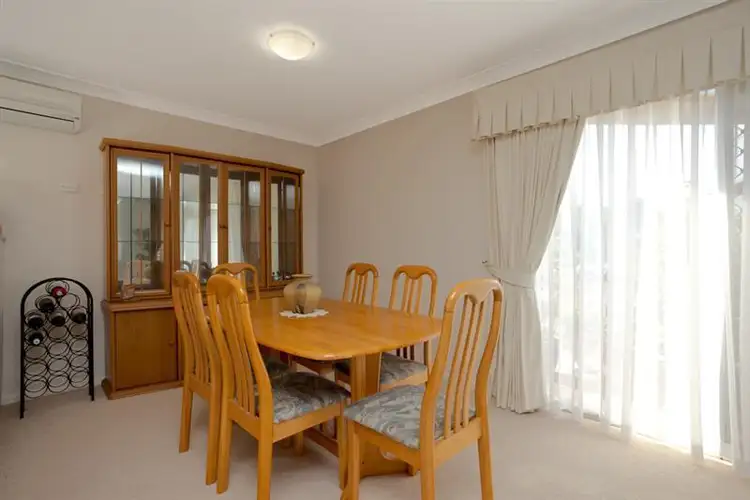Third view of Homely unit listing, Address available on request