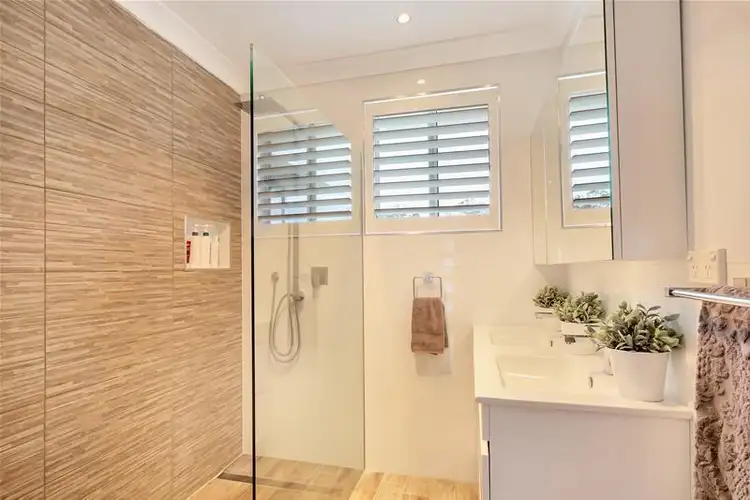 Fourth view of Homely house listing, 54 Denman Road, Georges Hall NSW 2198