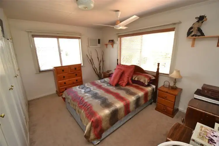Sixth view of Homely house listing, Address available on request