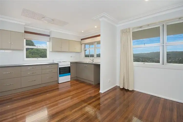 Third view of Homely house listing, 5 Hurford Place, East Lismore NSW 2480